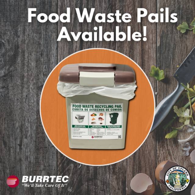 Food Waste Pail SM Post (Instagram Post (Square) - Copy